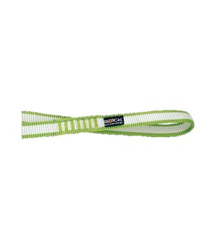 Open Sling DYN 13mm - 180 cm COD180 (Петля) (RE)