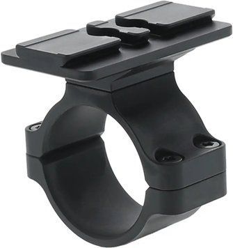 Крепление Aimpoint для труб Acro на трубу 30 мм. 16080441 фото
