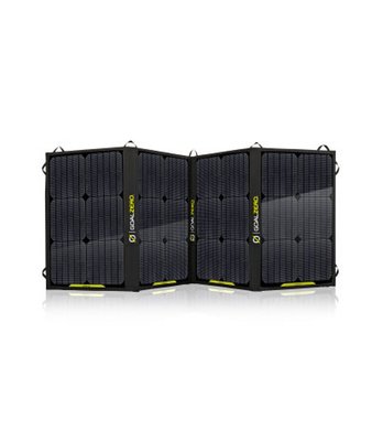13007 Nomad 100 солнечная панель (GoalZero)