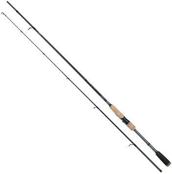 Спінінг Shimano Catana FX Spinning Fast 7&rsquo;10&rsquo;&rsquo;/2.39m 14-40g