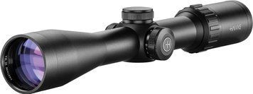 Приціл оптичний Hawke Vantage 30 WA 3-9x42 сітка L4A Dot з підсвічуванням