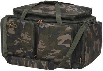 Сумка Prologic Avenger Carryall L к:green camouflage