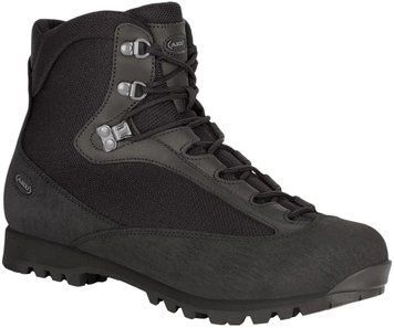 Черевики AKU Pilgrim GTX Combat Black, 13