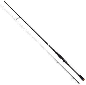 Спінінг Savage Gear SG2 Medium Game 8&rsquo;10&rsquo;&rsquo;/2.69m 15-45g