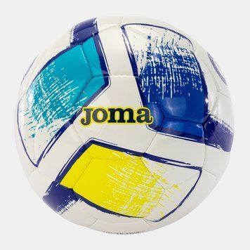 М'яч футбольний Joma DALI II