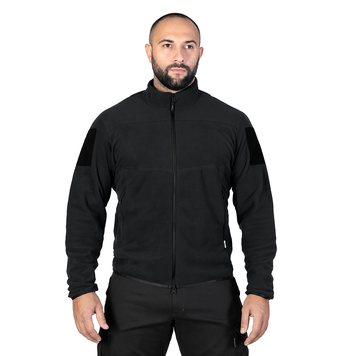 Флісова кофта Camotec Patrol 2.0