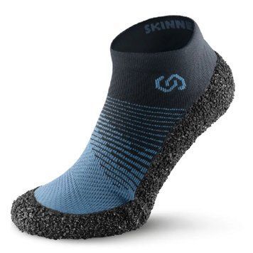 Skinners Adults 2.0 Comfort marine - 41-42 - синій