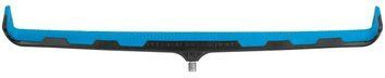 Подставка для удилищ Preston Rod Safe Precision