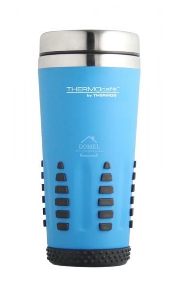 Термочашка Thermos TH Rough-450, 0,38 л, 6293