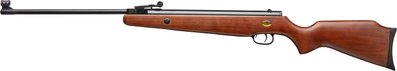 Гвинтівка пневматична Beeman Teton 330 м/з 4,5 мм