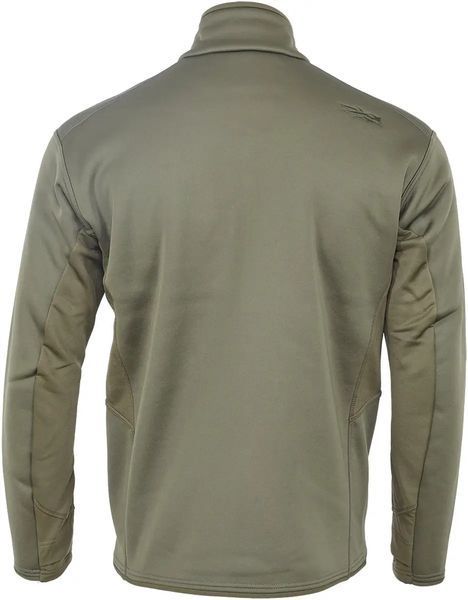 Куртка Sitka Gear Traverse M Deep Lichen, M