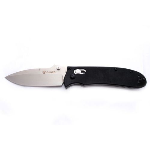 Нож Ganzo 704, G704