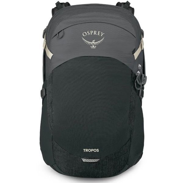 Рюкзак Osprey Tropos
