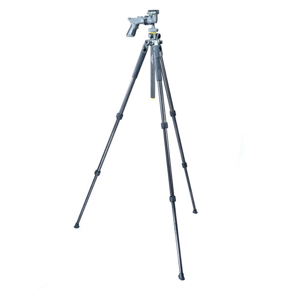 Штатив Vanguard Alta Pro 2+ 263CGHT (Alta Pro 2+ 263CGHT)