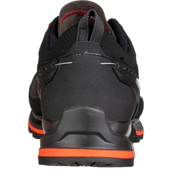 Кросівки Salewa MS MTN Trainer 2 GTX