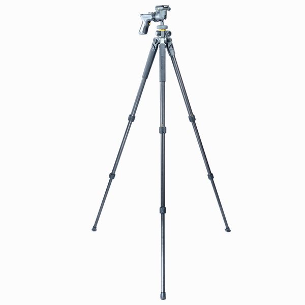 Штатив Vanguard Alta Pro 2+ 263CGHT (Alta Pro 2+ 263CGHT)