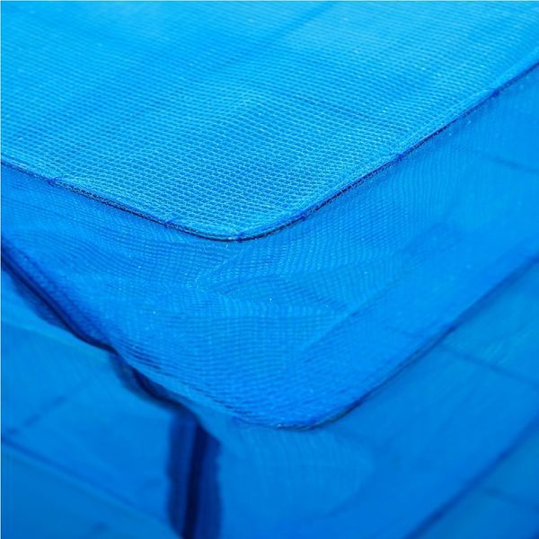 Сушарка New Line-5 (45x45x55cм) (Арт. RA 8810)