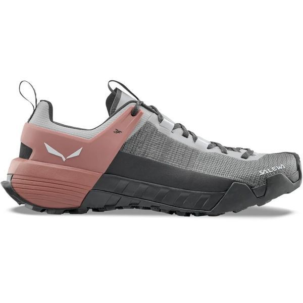 Кросівки Salewa Wildfire NXT Wmn
