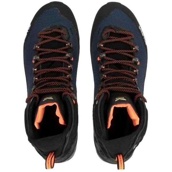 Черевики Salewa Ortles Edge MID GTX Mns