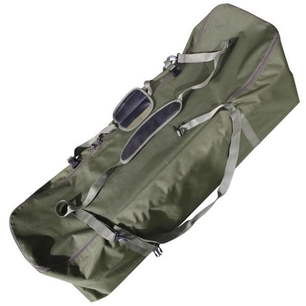 Шатер карповый RANGER Gazebo Lux 3-местный (Арт. RA 6665)
