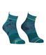 Шкарпетки Ortovox Alpine Light Quarter Socks Mns 025.001.1161 фото 2