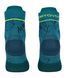 Шкарпетки Ortovox Alpine Light Quarter Socks Mns 025.001.1161 фото 3