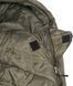 Спальный мешок Snugpak Sleeper Expedition LZ, (comf. - 12 &deg;C/ extr. -17&deg;C), ц:olive 15681243 фото 7