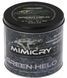 Волосінь Prologic Mimicry Green Helo 1000m 0.33mm 18lb/8.3kg 18461279 фото 2