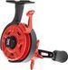 Котушка Viking Fishing Ice Master Reel 60mm 19190021 фото 1