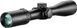 Приціл оптичний Hawke Vantage 30 WA 3-9x42 сітка L4A Dot з підсвічуванням 39860463 фото 2