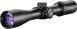 Приціл оптичний Hawke Vantage 30 WA 3-9x42 сітка L4A Dot з підсвічуванням 39860463 фото 1