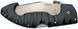 Ніж Cold Steel Spartan 12601411 фото 4
