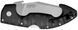 Ніж Cold Steel Spartan 12601411 фото 3
