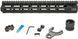 Струйка BCM MCMR-13 (M-LOK&reg; Compatible* Modular Rail) 15120237 фото 1