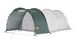 Тент Ferrino Canopy 5 Places Dark Grey (91221LDD) 929195 фото 1