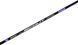 Удилище маховое Brain Scout SE Pole 6m 18585547 фото 2