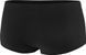 Плавки-боксеры для мальчиков Aqua Speed ​​KEVIN 5905718625338 фото 2