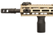 Крепление для антабки Magpul M-LOK алюминиевое