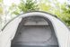 Туристическая палатка трехместная Time Eco Travel-3, серо-бежевая 4001831143160_1 фото 5