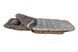 Спальный мешок Ranger 4 season (Арт. RA 5515) RA5515 фото 4