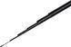 Удилище маховое Brain Scout SE Pole 6m 18585547 фото 3