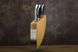 Блок 6 ножів Haute Cuisine з чорною ручкою 2.14.109.90 фото 2