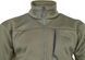 Куртка Sitka Gear Traverse M Deep Lichen 36821955 фото 4