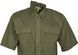Сорочка First Tactical Men&rsquo;s V2 BDU Short Sleeve Shirt M Green 22890422 фото 4