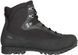 Черевики AKU Pilgrim GTX Combat Black 670049 фото 2