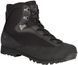 Черевики AKU Pilgrim GTX Combat Black 670049 фото 1
