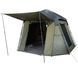 Шатер карповый RANGER Gazebo Lux 3-местный (Арт. RA 6665) RA6665 фото 6