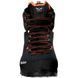 Черевики Salewa Ortles Edge MID GTX Mns 013.001.6163 фото 3