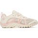 Кроссовки Merrell MAIPO 3 AEROSPORT chalk/peony - 39 - белый/розовый 036.2523 фото 2