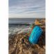 Гермомешок Sea To Summit Stopper Dry Bag Blue 35л STS ASDB35BL фото 1